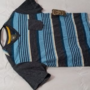 BUZZ CUTS boys size 5